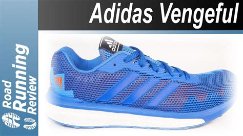 adidas vengeful herren|Adidas Vengeful Review .